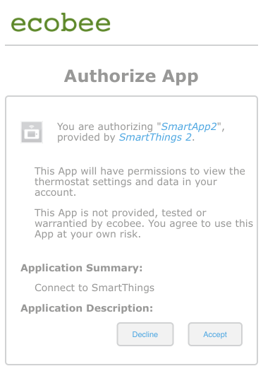../../_images/authorize-ecobee.png