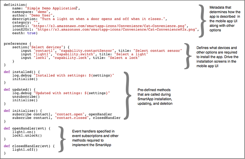 ../_images/demo-app.png