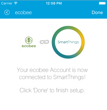 ../../_images/ecobee-authorization-complete.png