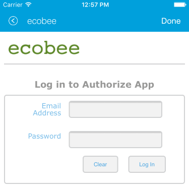 ../../_images/ecobee-login.png