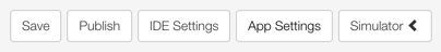 ../_images/editor-buttons.png