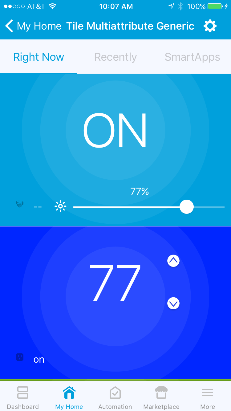 ../_images/generic-tile-full.png