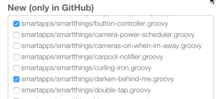../_images/github-add-new-files.png