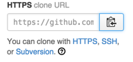 ../_images/github-clone-forked-repo.png