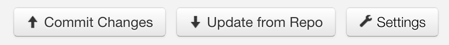 ../_images/github-ide-buttons.png