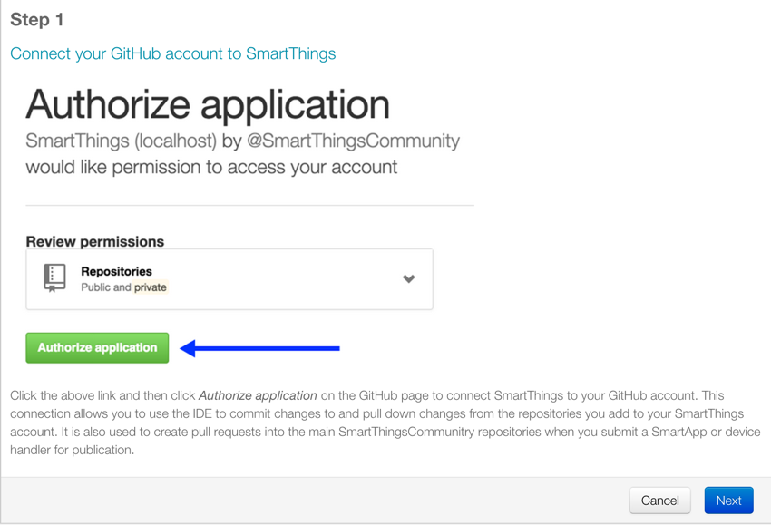 ../_images/github-setup-step-1.png
