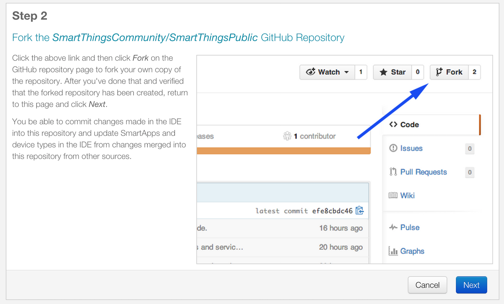 ../_images/github-setup-step-2.png