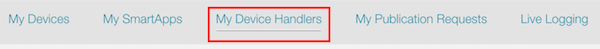 ../_images/ide-device-types.png