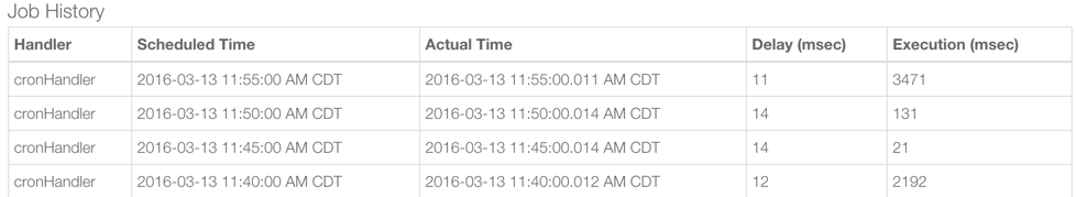 ../_images/ide-job-history.png