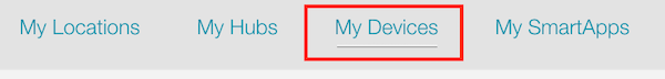 ../_images/ide-my-devices.png