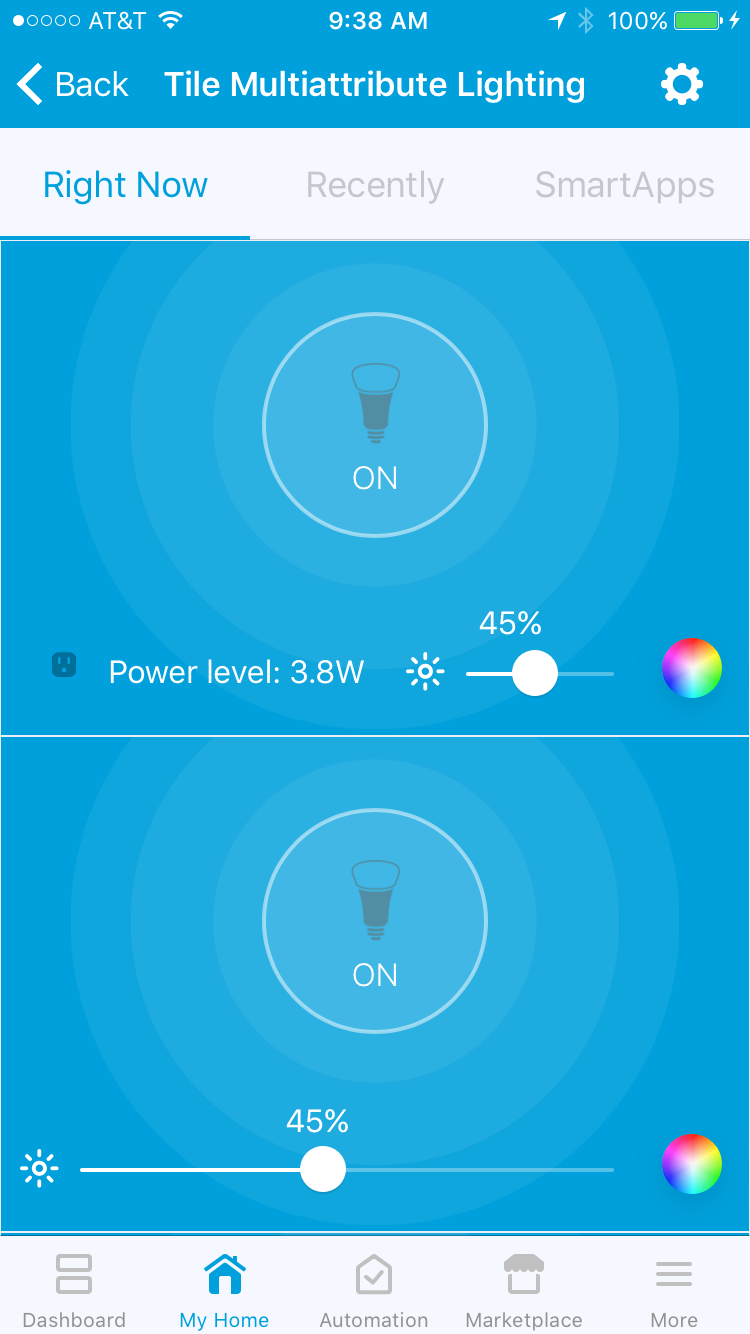 ../_images/lighting-tile-full.png