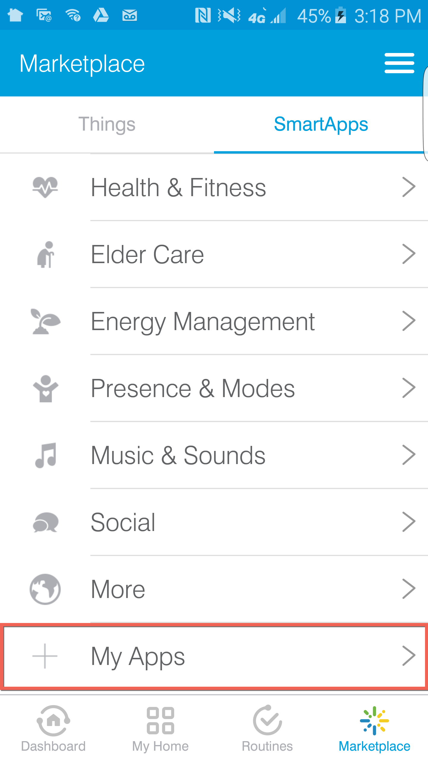 ../_images/mobile-myapps.png
