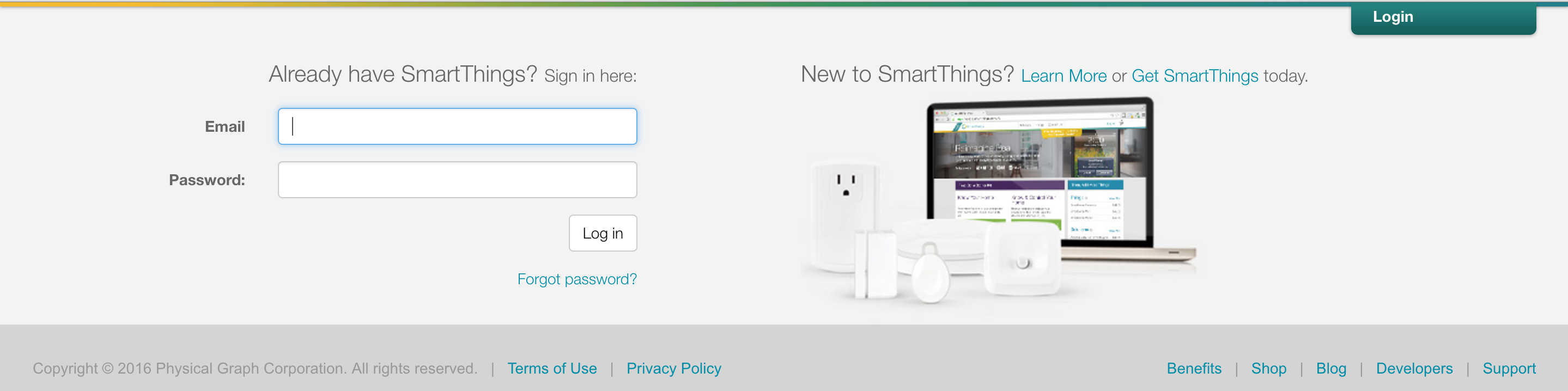 ../_images/oauth-login.png