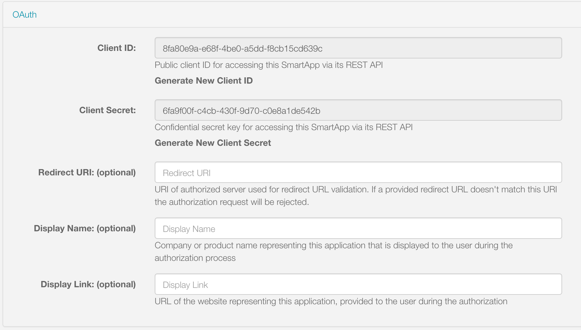 ../_images/oauth-settings.png