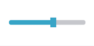 ../_images/slider-control-tile.png