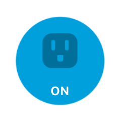 ../_images/standard-tile-switch-on.png