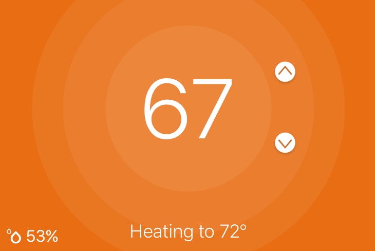 ../_images/thermostat-tile.png