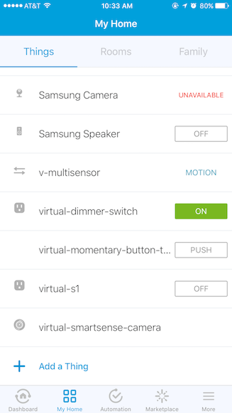 ../_images/virtual-dimmer-on.png